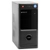CROWN CMC-37 450W Black/grey