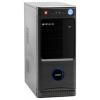 CROWN CMC-37 500W Black/blue