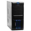 CROWN CMC-38 450W Black/blue
