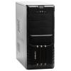 CROWN CMC-38 450W Black