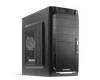 Crown CMC-400 CM-PS450 Office