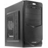 Crown CMC-401 450W Black