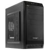 CROWN CMC-402 w/o PSU Black