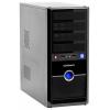 CROWN CMC-40 400W Black