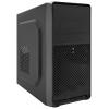CROWN CMC-4102 w/o PSU Black