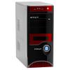 CROWN CMC-42 400W Black/red