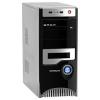CROWN CMC-42 400W Black/silver
