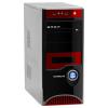CROWN CMC-42 450W Black/red