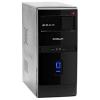 CROWN CMC-43 400W Black