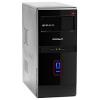 CROWN CMC-43 450W Black/red