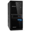CROWN CMC-44 400W Black
