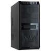 CROWN CMC-46 500W Black