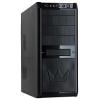 CROWN CMC-46 w/o PSU Black