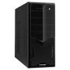 CROWN CMC-C500 420W Black