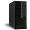 Crown CMC-C500 450W Black