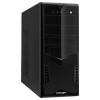 CROWN CMC-C500 w/o PSU Black