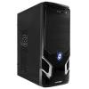 CROWN CMC-C502 450W Black