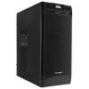 CROWN CMC-C 501 420W