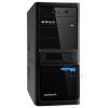 CROWN CMC-D22 500W Black/silver