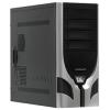 CROWN CMC-D23 450W Black/silver