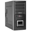 CROWN CMC-D25 450W Black/silver
