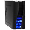 CROWN CMC-D26 500W Black