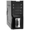 CROWN CMC-D28 450W Black