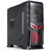 Crown CMC-GS01 650W Black