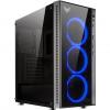 Crown CMC-GS10RGB