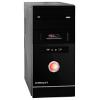 CROWN CMC-S011 400W Black/silver