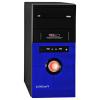 CROWN CMC-S012 400W Black/blue