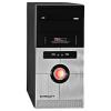 CROWN CMC-S012 400W Black/silver