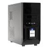 CROWN CMC-S05-06 400W Black