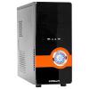 CROWN CMC-S05 400W Black/orange