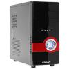 CROWN CMC-S05 400W Black/red