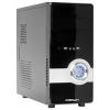 CROWN CMC-S05 400W Black/silver
