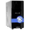 CROWN CMC-S05 w/o PSU Black/blue