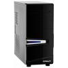 CROWN CMC-S09 450W Black