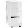 Crown CMC-S09 500W White