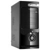 CROWN CMC-SM156 400W Black