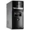 CROWN CMC-SM157 400W Black/grey