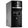CROWN CMC-SM157 400W Black