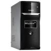 CROWN CMC-SM157 500W Black
