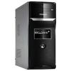 CROWN CMC-SM157 w/o PSU Black