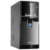 CROWN CMC-SM158 400W Black/grey