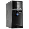 CROWN CMC-SM158 400W Black