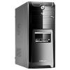 CROWN CMC-SM159 400W Black/grey