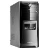 CROWN CMC-SM159 450W
