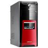 CROWN CMC-SM159 450W Black/red