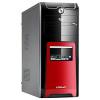 CROWN CMC-SM159 500W Black/red